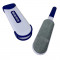 PETBRUSH8